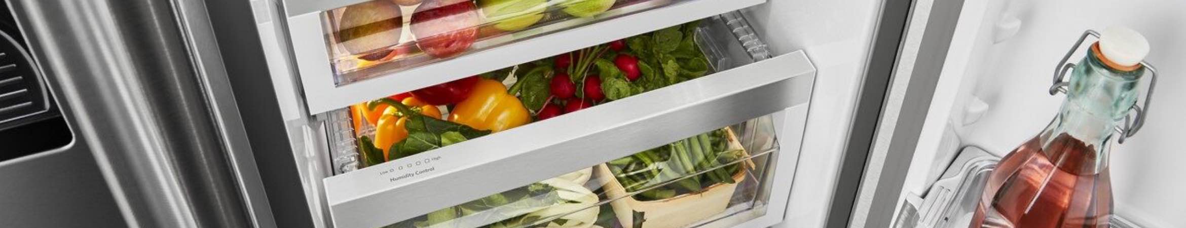 Woman using a Stand Mixer attachment