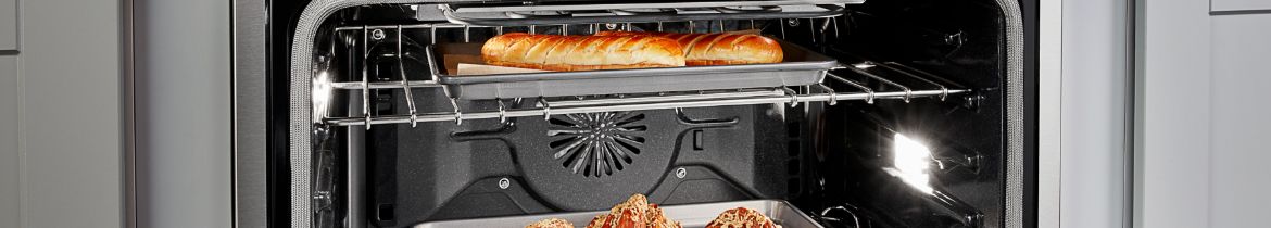 Repair Guide: Oven Not Working or Lighting