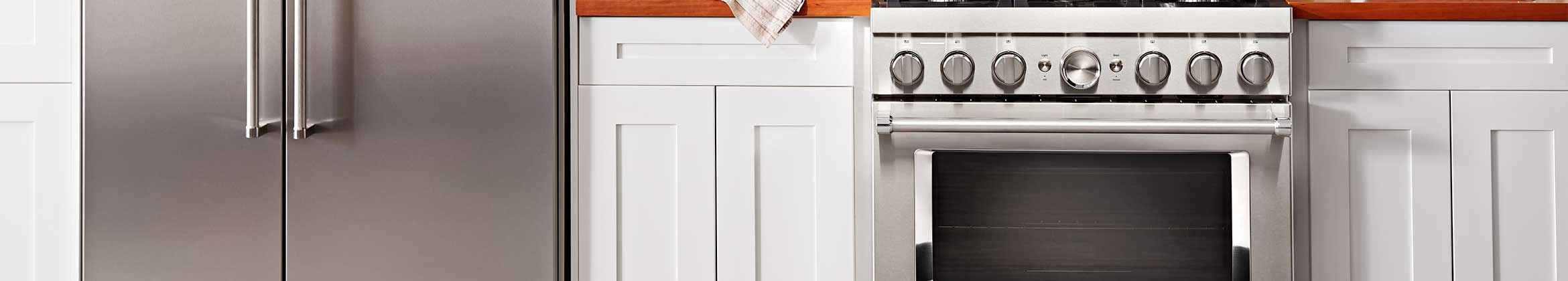 STOVE DIMENSIONS: WHAT TO KNOW BEFORE YOU BUY