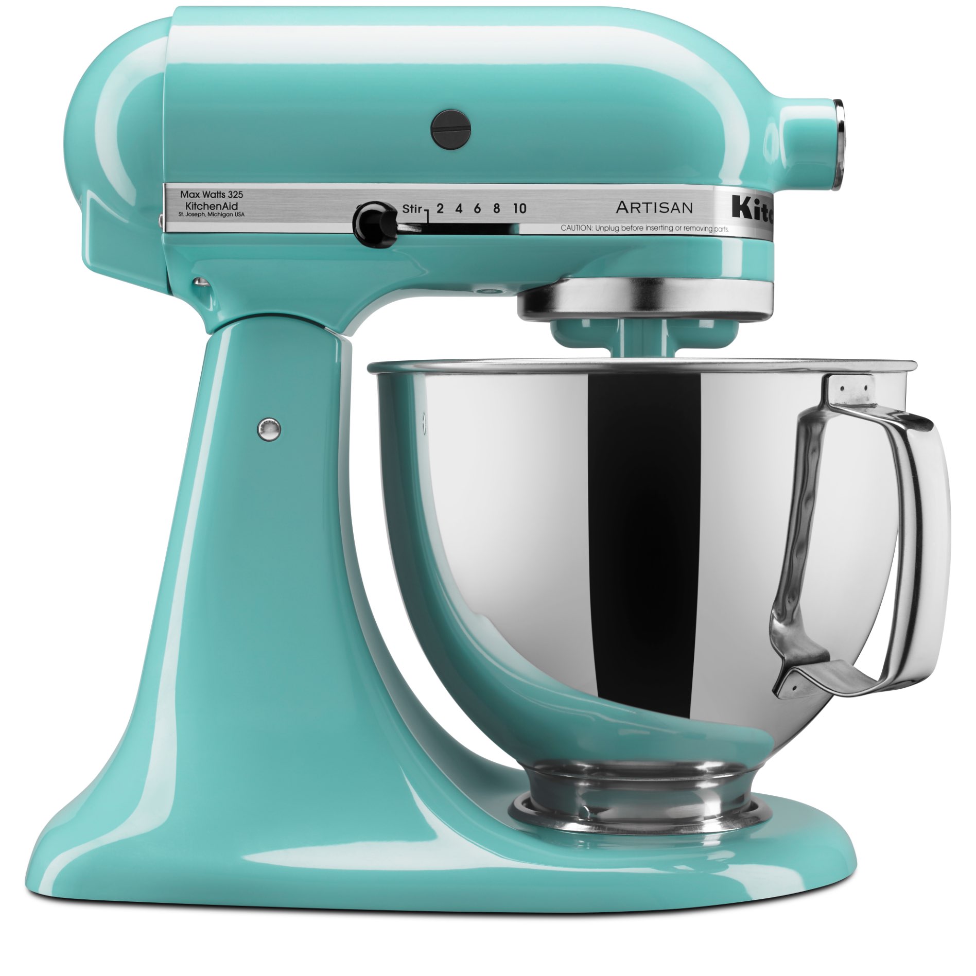 Difference between Bowllift vs Tilthead Stand Mixer KitchenAid