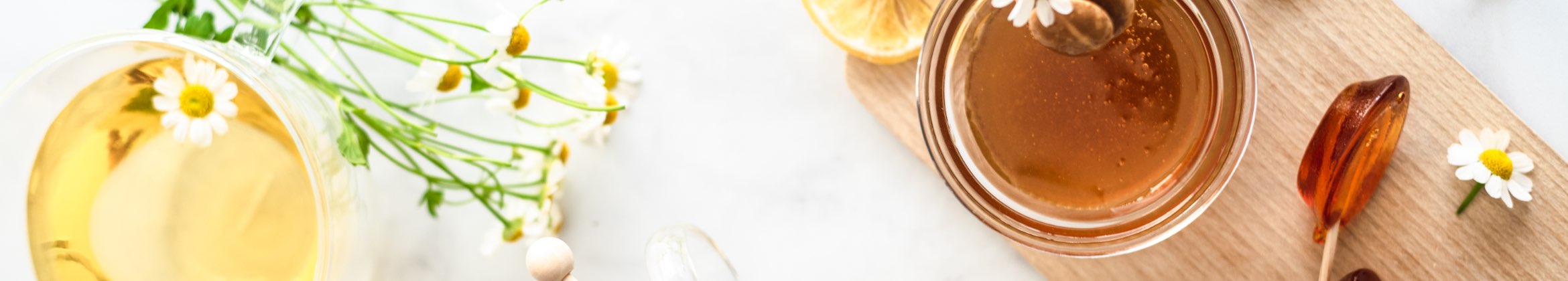 Woman using a Stand Mixer attachment