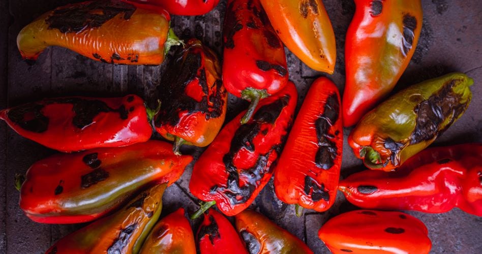 Induction Cooktop Vs. Gas Is Induction Better Than Gas? KitchenAid