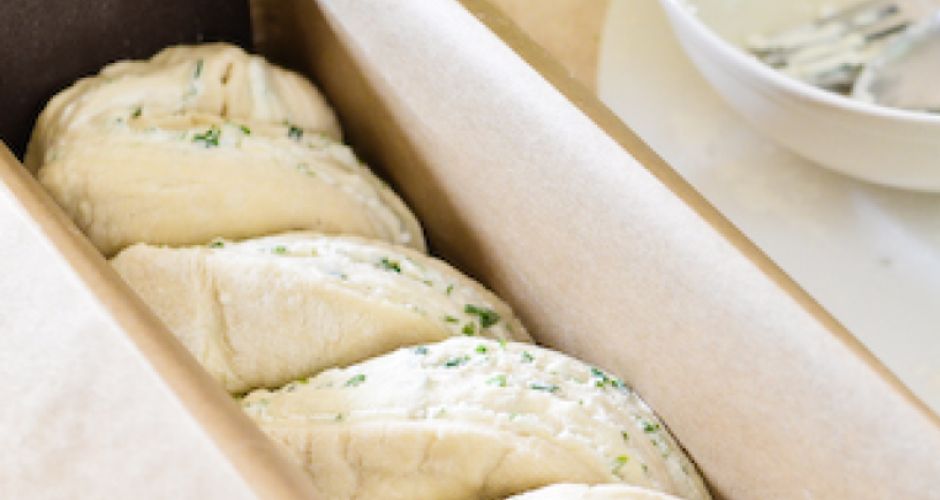 WHAT IS BABKA AND HOW TO MAKE IT: RECIPES AND TIPS | KitchenAid