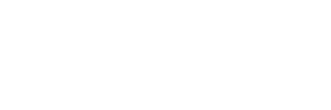 Le fini subtil mais changeant est un rappel sensoriel de voir chaque jour sous un nouveau jour.