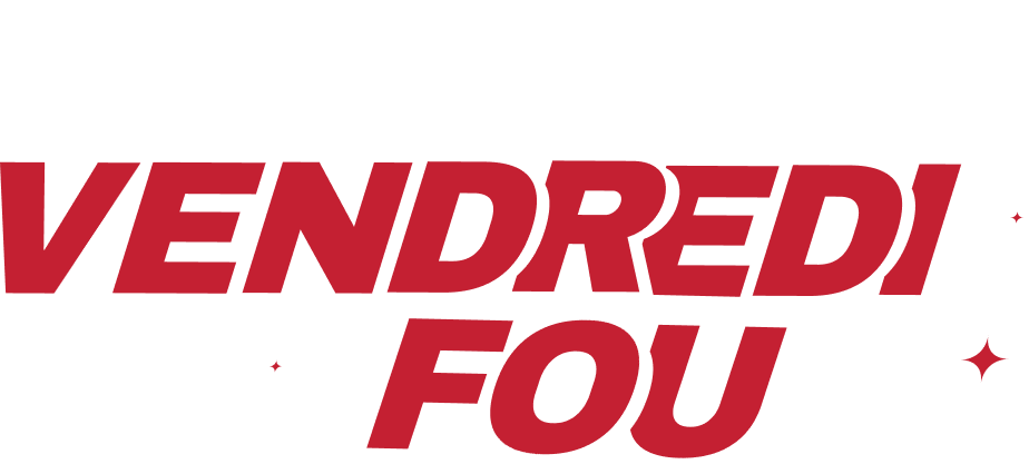 BWIJ Logo