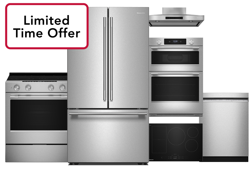 Bonus Gift with Purchase with Limited time Offer