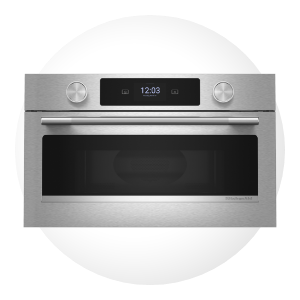 Microwave icon