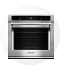 Wall Oven icon