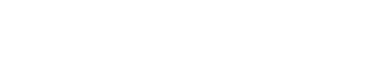 Hibiscus has a bright, captivating energy, reminding us to embrace new things.