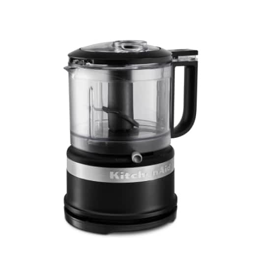 HACHOIR DE 3,5 TASSES