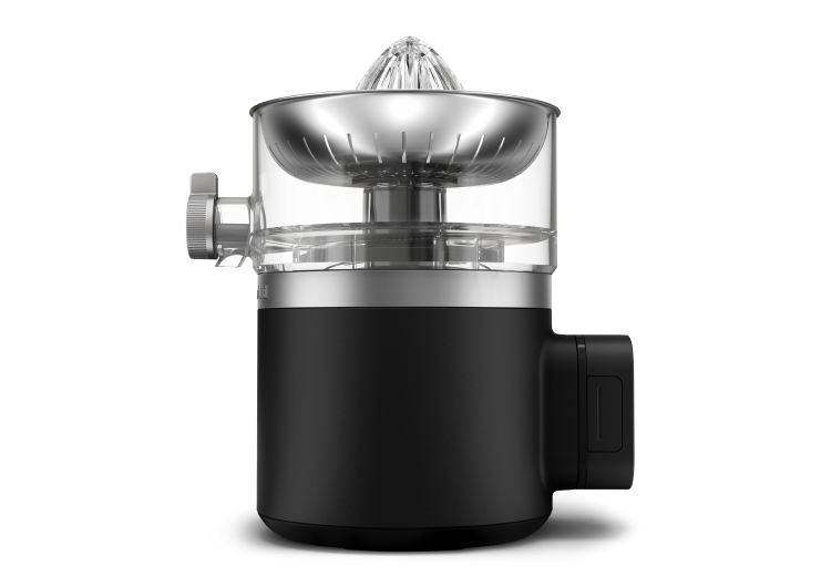 Citrus Juicer with Battery<br />
MSRP: $129.99