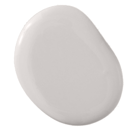 A Milkshake color swatch