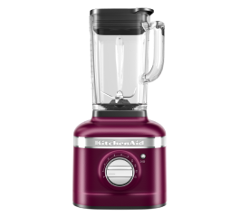 A K400 Variable Speed Blender In Beetroot