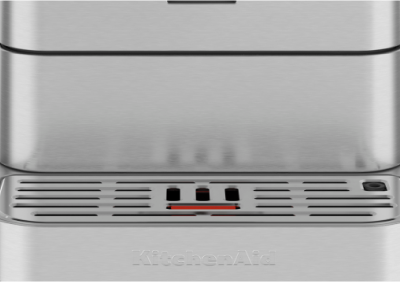 Espresso machine drip tray