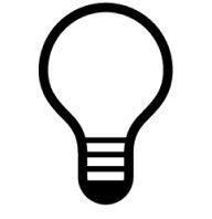 The Option button on the refrigerator controls.