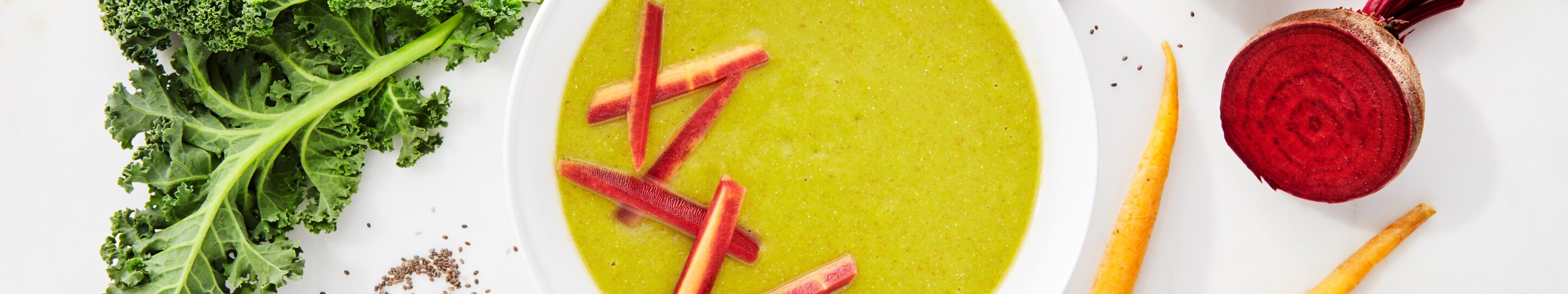 Shop KitchenAid Special Offers.