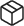 A curved black arrow pointed left