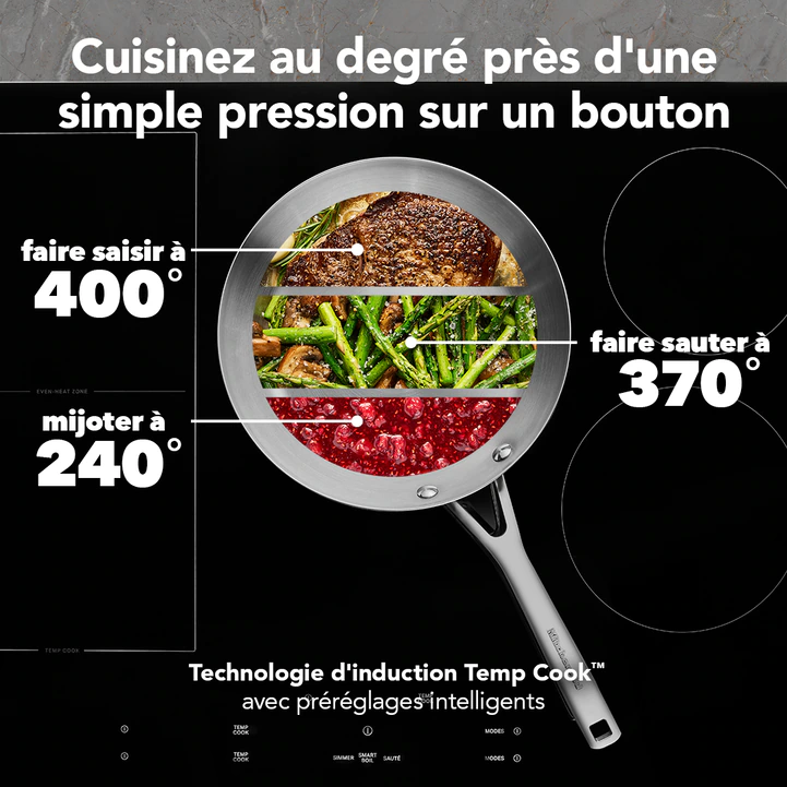 infographic1