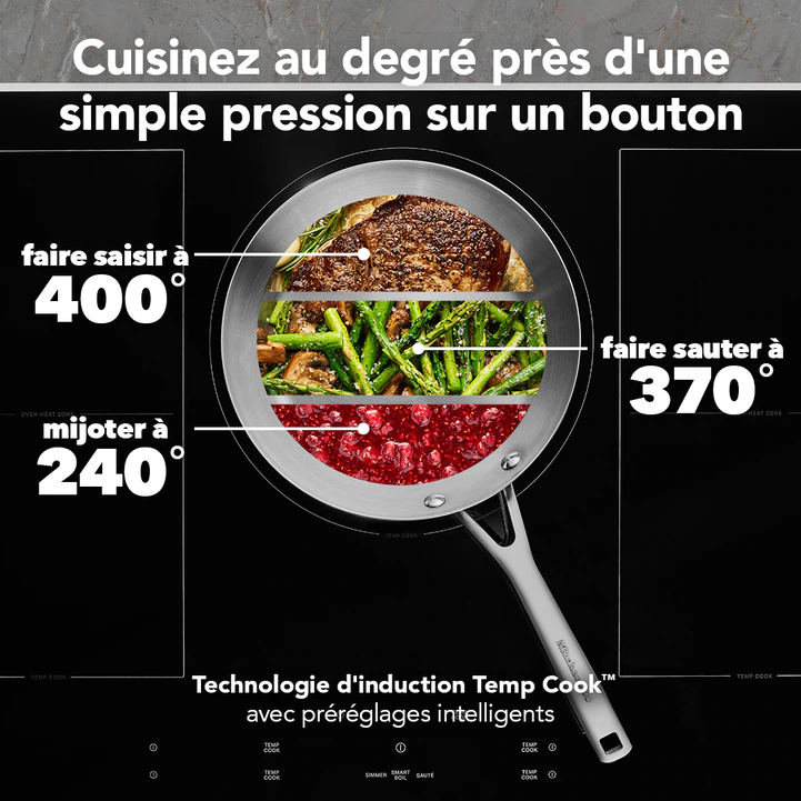 infographic1