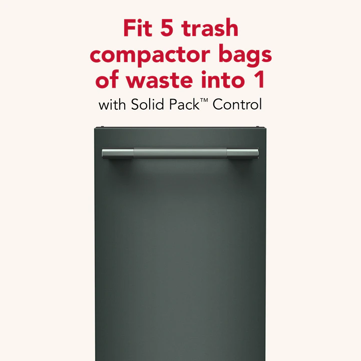 infographic2