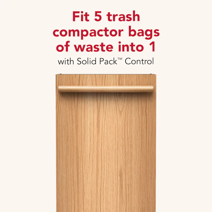 infographic2