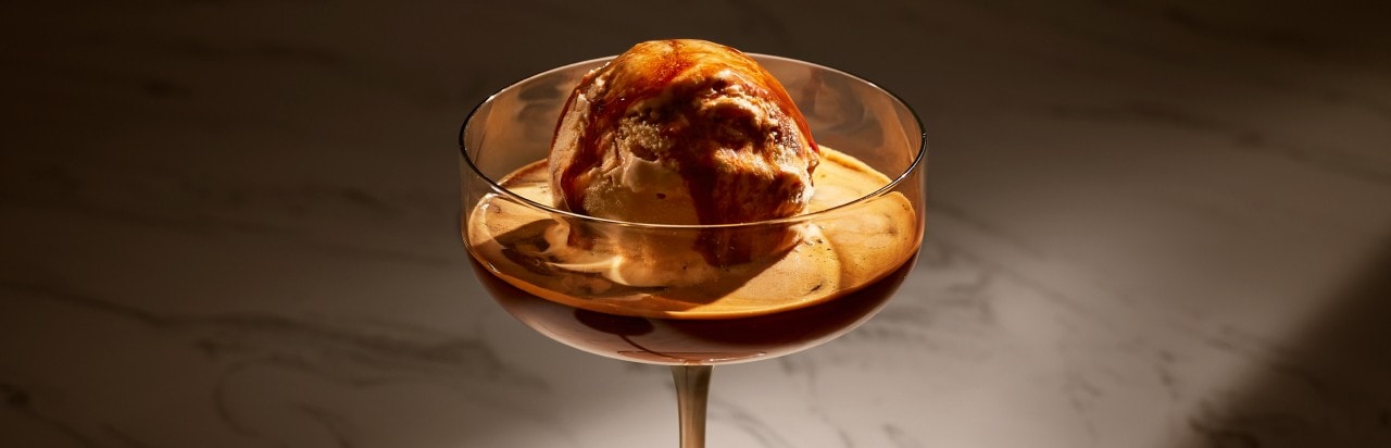 Affogato_Hero Image