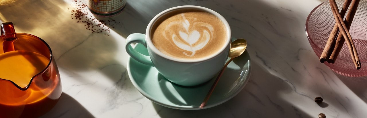 Cappuccino_Hero Image
