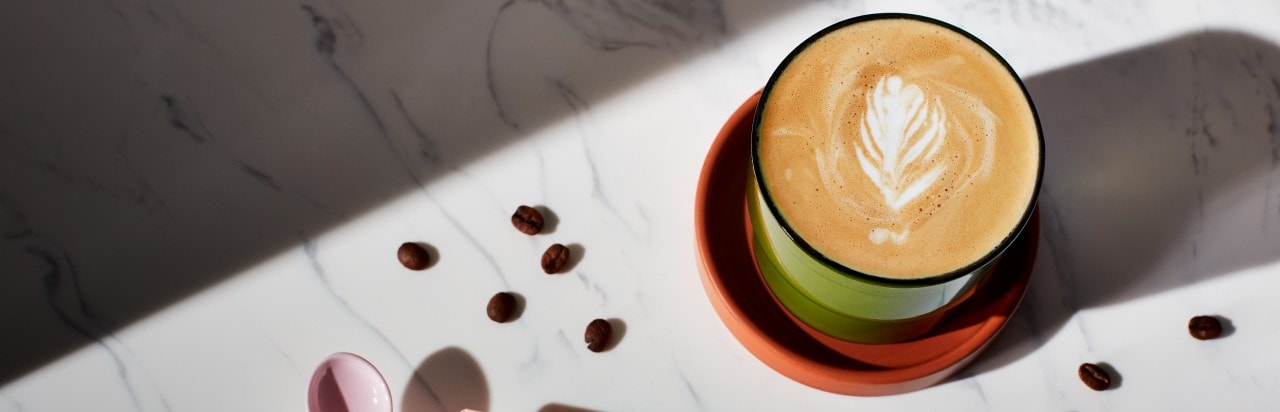 Flat White_Hero Image