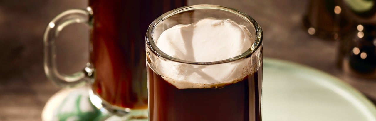 Irish Coffee_Hero Image