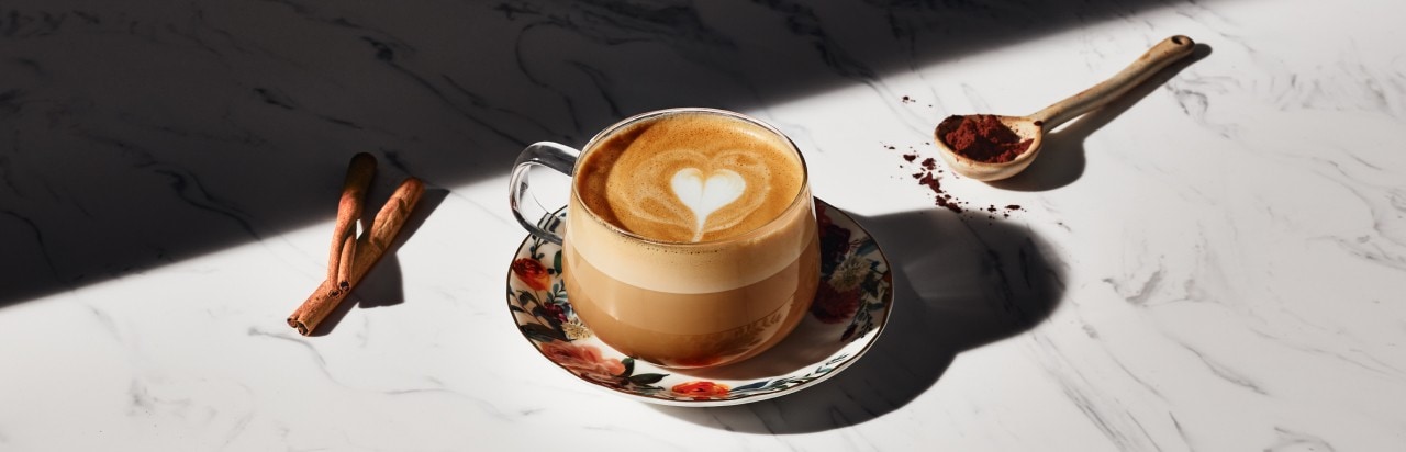Latte_Hero Image