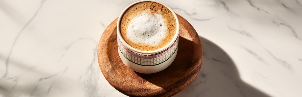 Macchiato_Hero Image