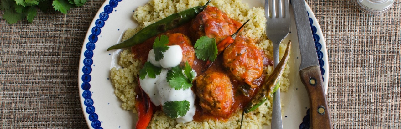 lg-tangy-moroccan-meatballs-and-couscous