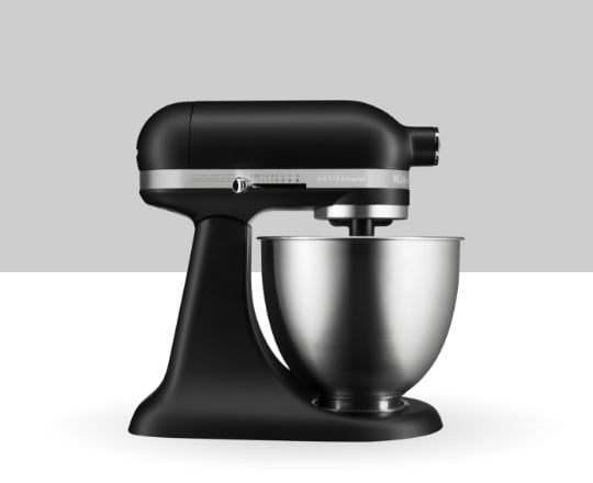 artisan_mini_mixer_tile_2x