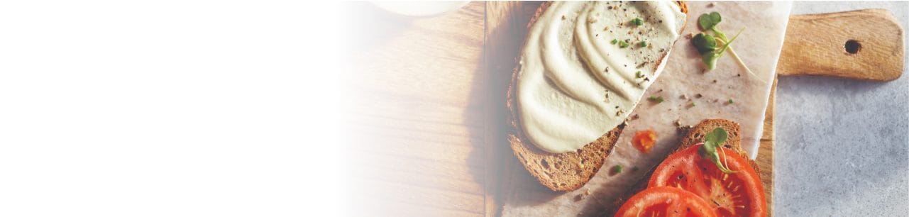 The Healthy Maker Gift Guide.