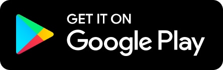 Click here to download the KitchenAid app on Google Play