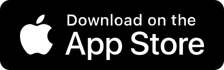 Download the KitchenAid™ app on Apple App Store.