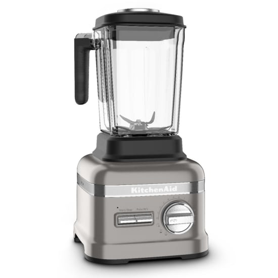 KitchenAid® Artisan® Mini Stand Mixer KitchenAid® Artisan® Mini Stand Mixer