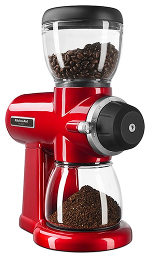 burrgrinder-header