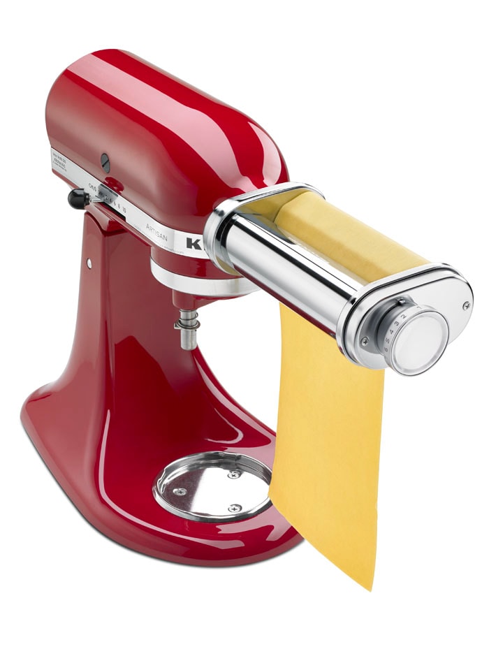 pasta-cutter-header-lg