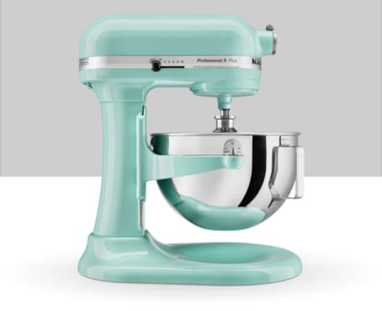 bowl_lift_mixer_tile_2x