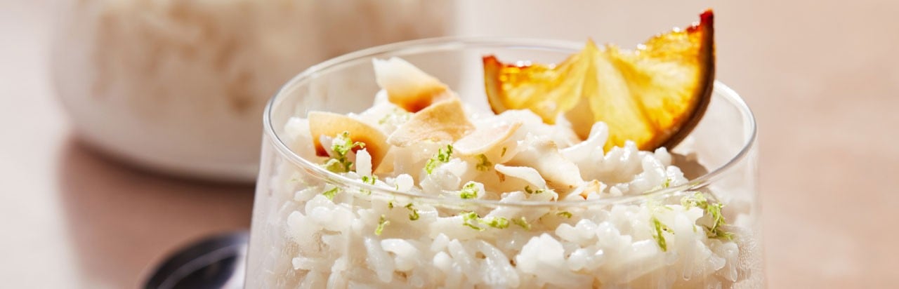 lg-coconut-jasmine-rice-pudding