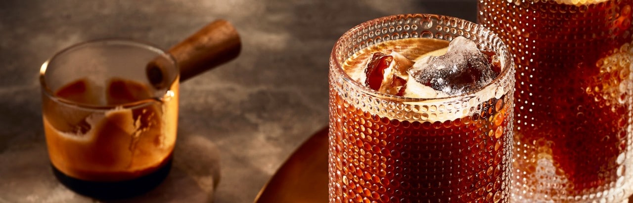 Espresso Tonic_Hero Image