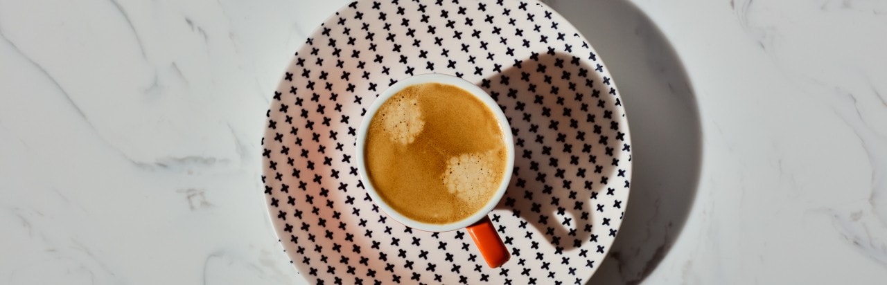 Espresso_Hero Image