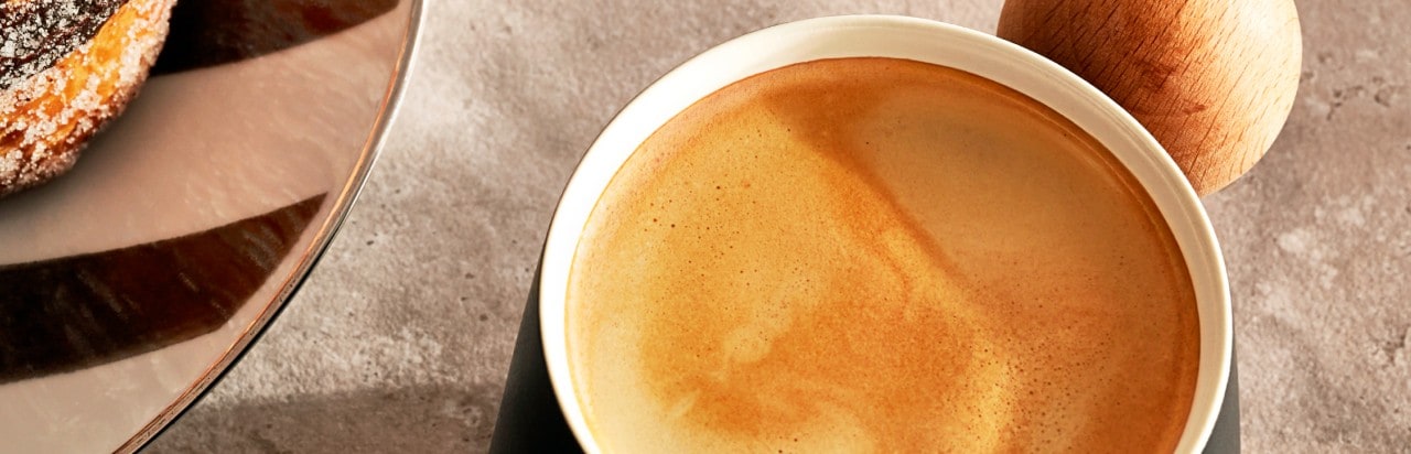 Red Eye Coffee_Hero Image