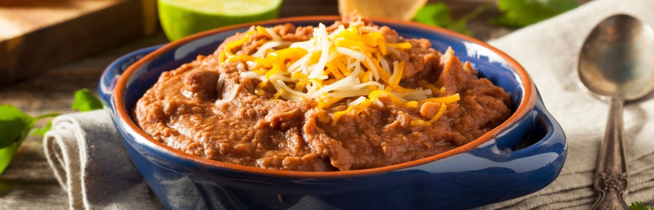 lg-refried-black-beans