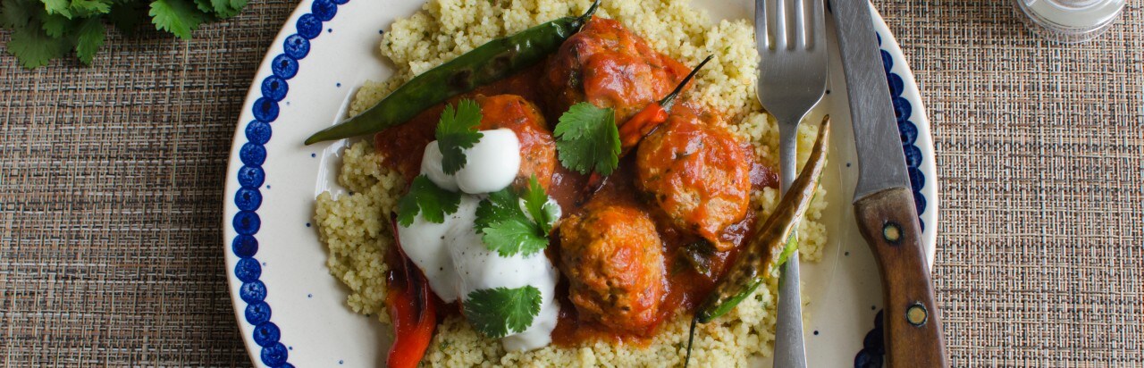 lg-tangy-moroccan-meatballs-and-couscous