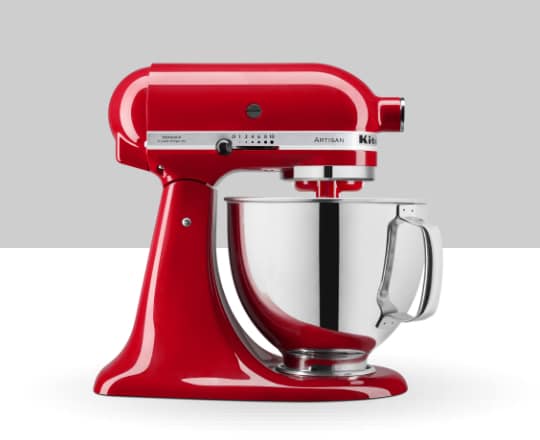 tilt_head_mixer_tile_2x