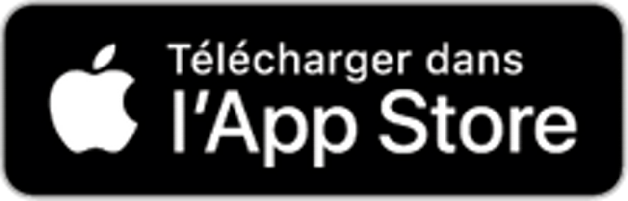 Click here to download the KitchenAid app on the App Store