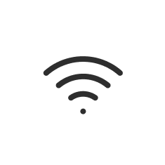 Wifi icon