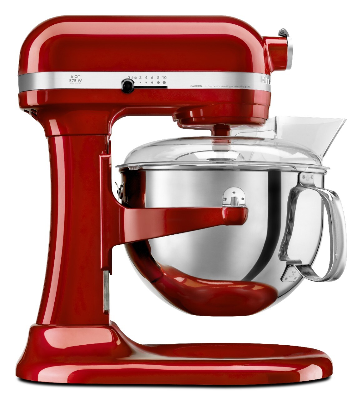 additional-p090535-1z